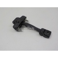 Ограничитель двери BMW Countryman R60 (2010 - 2016) 51219800585