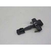 Ограничитель двери BMW Countryman R60 (2010 - 2016) 51219800585