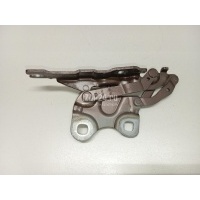 Петля капота правая BMW Countryman R60 (2010 - 2016) 51239805938