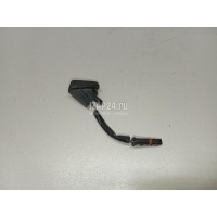 Форсунка омывателя лобового стекла BMW Clubman R55 (2007 - 2014) 61662756194