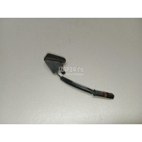 Форсунка омывателя лобового стекла BMW Clubman R55 (2007 - 2014) 61662755722