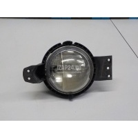 Фара противотуманная BMW Countryman R60 (2010 - 2016) 63179802163