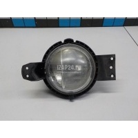 Фара противотуманная BMW Countryman R60 (2010 - 2016) 63179802163
