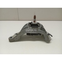 Опора КПП BMW Clubman R55 (2007 - 2014) 22316784357