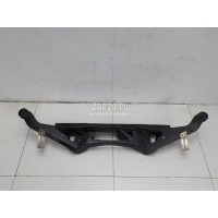 Балка задняя BMW Countryman R60 (2010 - 2016) 33319804721