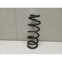 Пружина задняя BMW Countryman R60 (2010 - 2016) 33539806815