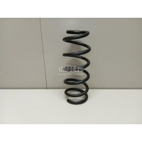 Пружина задняя BMW Countryman R60 (2010 - 2016) 33539806815