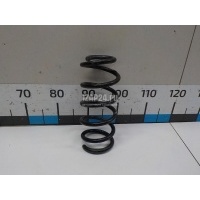 Пружина задняя BMW Countryman R60 (2010 - 2016) 33539806821