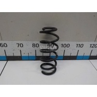Пружина задняя BMW Countryman R60 (2010 - 2016) 33539806821