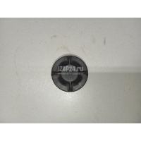 Колпачок пылезащитный BMW Countryman R60 (2010 - 2016) 31311139453