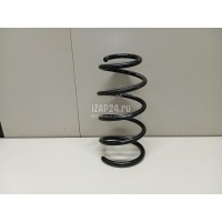 Пружина передняя BMW Countryman R60 (2010 - 2016) 31339806798
