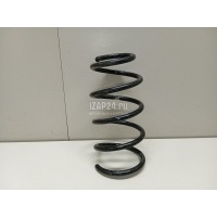 Пружина передняя BMW Countryman R60 (2010 - 2016) 31339806798
