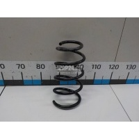 Пружина передняя BMW Countryman R60 (2010 - 2016) 31339813985