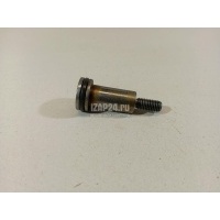 Болт BMW Clubman R55 (2007 - 2014) 11317534768