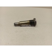 Болт BMW Clubman R55 (2007 - 2014) 11317534771