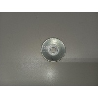 Шайба BMW R50 (2000 - 2007) 33526776759