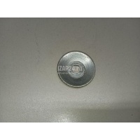 Шайба BMW R50 (2000 - 2007) 33526776759