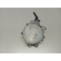 Насос вакуумный BMW Clubman R55 (2007 - 2014) 11668654605