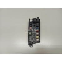 Блок предохранителей BMW Clubman R55 (2007 - 2014) 61149240943