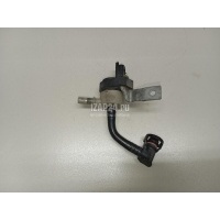 Клапан вентиляции топливного бака BMW Clubman R55 (2007 - 2014) 13907624538