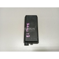Крышка блока предохранителей BMW Clubman R55 (2007 - 2014) 61149240946