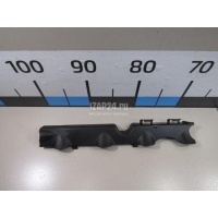 Накладка декоративная BMW R56 (2005 - 2014) 11127561715