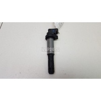 Катушка зажигания BOSCH Clubman R55 (2007 - 2014) 0221504100