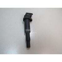 Катушка зажигания BOSCH Clubman R55 (2007 - 2014) 0221504464