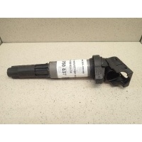 Катушка зажигания BOSCH Clubman R55 (2007 - 2014) 0221504100