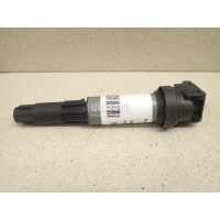 Катушка зажигания BOSCH Clubman R55 (2007 - 2014) 0221504100