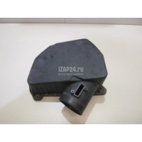 Крышка воздушного фильтра GM Captiva (C140) (2011 - 2016) 20792672