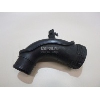Патрубок интеркулера GM Captiva (C140) (2011 - 2016) 22744180