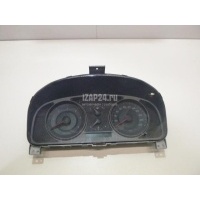Панель приборов GM Captiva (C140) (2011 - 2016) 95194757