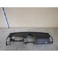 Торпедо GM Captiva (C140) (2011 - 2016) 42457796
