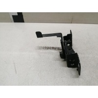 Замок капота GM Captiva (C140) (2011 - 2016) 20937958
