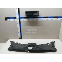 Кожух замка капота GM Captiva (C140) (2011 - 2016) 95942000