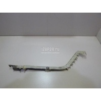 Направляющая заднего бампера правая GM Captiva (C140) (2011 - 2016) 95133855