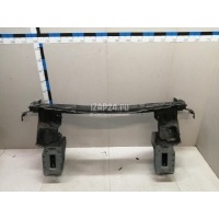 Панель передняя GM Captiva (C140) (2011 - 2016) 22740984