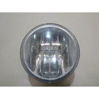 Фара противотуманная GM Captiva (C140) (2011 - 2016) 95393617