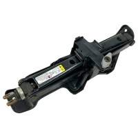 Hummer h2 03 - 09r домкрат подъёмник оригинал oem