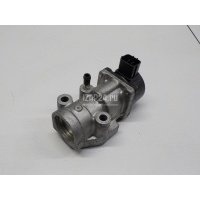 Клапан рециркуляции выхлопных газов Mazda Mazda 5 (CW) (2010 - 2016) L3K920300A
