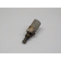 Датчик температуры Mazda Mazda 5 (CW) (2010 - 2016) L35G18840