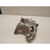 Кулак поворотный задний левый Mercedes Benz W218 CLS (2011 - 2017) 2123502108