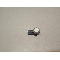 Датчик парковки Mercedes Benz W218 CLS (2011 - 2017) 00090512029999