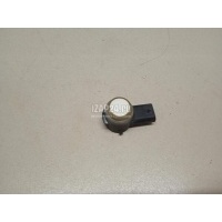 Датчик парковки Mercedes Benz W218 CLS (2011 - 2017) 00090593009999