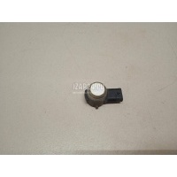 Датчик парковки Mercedes Benz W218 CLS (2011 - 2017) 00090593009999