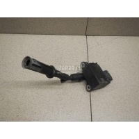 Катушка зажигания Mercedes Benz W218 CLS (2011 - 2017) 2769060260