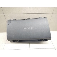Бардачок Hyundai-Kia i30 (2012 - 2017) 84540A6000RY