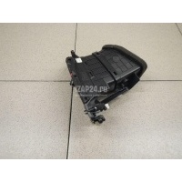 Дефлектор воздушный Hyundai-Kia i30 (2012 - 2017) 97410A6000RY