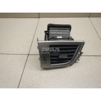 Дефлектор воздушный Hyundai-Kia i30 (2012 - 2017) 97480A6000RDR